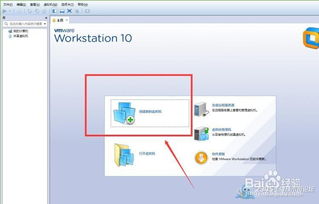 封装好的系统,系统性能提升的关键因素