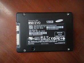 固态硬盘用不了系统安装,固态硬盘无法安装系统的原因及解决方法