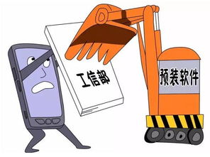 工作不系统不,工作系统化的重要性与实施策略