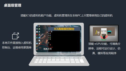 服务器 装双系统,提升性能与灵活性的解决方案