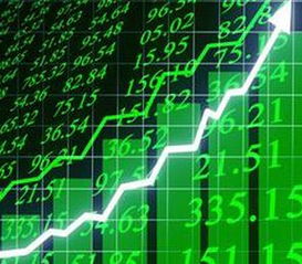 股票在线直播间系统,打造高效投资学习平台