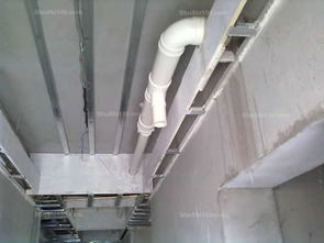 管道型新风系统,管道型新风系统概述