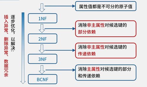 挂靠系统分析师,了解其现状与潜在风险