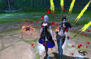 福音系统的文,福音系统的概述与重要性