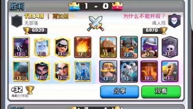 非匹配系统,非匹配系统在工程应用中的挑战与解决方案