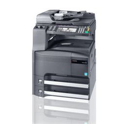 复印机租赁系统,为企业提供高效、便捷的办公解决方案