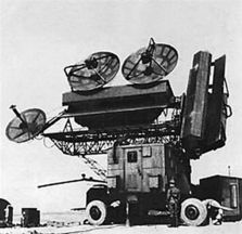 高铁雷达系统,保障高速铁路安全的关键技术