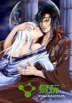 寡夫收藏系统总攻,睡遍全宗门总攻by苍杳杳兮