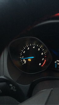 福克斯1排2排系统过浓,经典福克斯清洗节气门后需要匹配吗