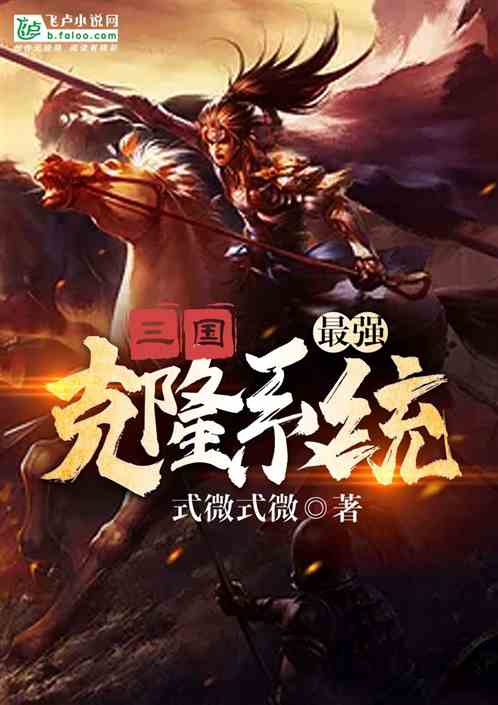 关于三国系统的小说,穿越时空的召唤之旅