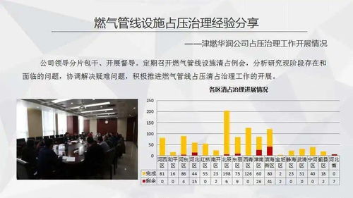 管线隐患管理系统,管线隐患管理系统的构建与应用