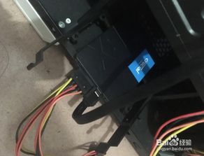 固态硬盘预装系统,固态硬盘预装系统的使用指南