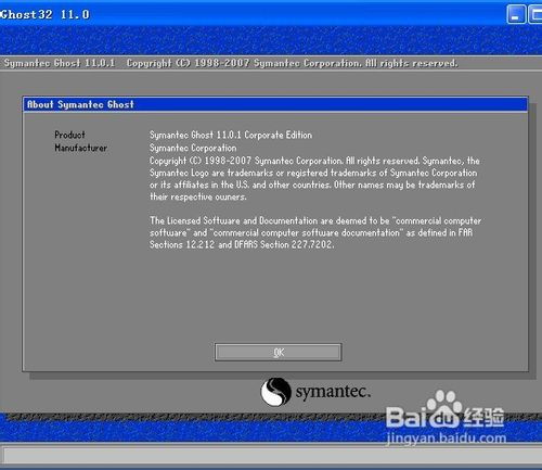 关于装系统,轻松掌握系统安装技巧