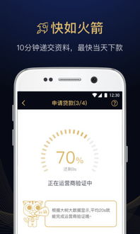 功夫贷上征信系统吗,功夫贷上征信吗