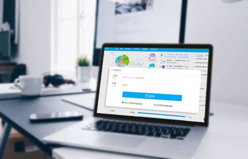 工程OA系统门窗,工程OA系统在门窗行业中的应用与优势