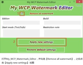 公钥水印系统,数字版权保护的新篇章