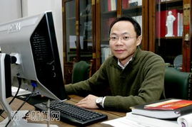 复旦医学系统生物学,探索生命奥秘，助力健康未来