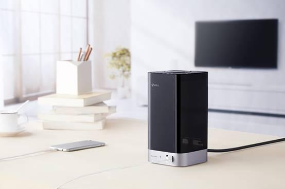 公牛全屋智能系统,打造未来智能家居新体验