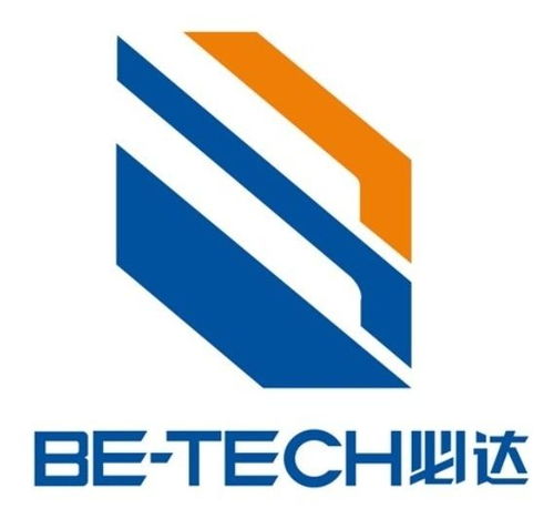 广东必达系统保安,守护安全，铸就和谐