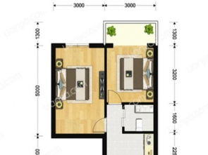 丰城租房信息系统,您的便捷租房助手