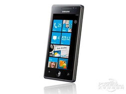 非手机系统,如何在家自制健康美味的早餐