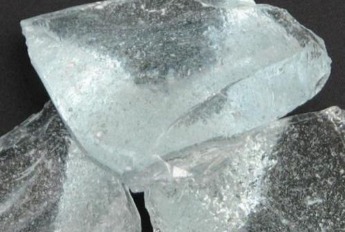 固体系统基态,固体系统基态的定义与重要性