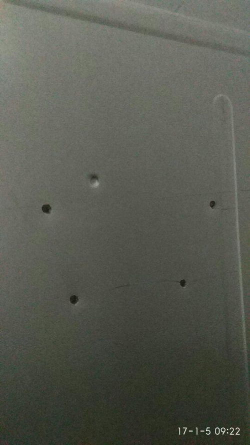 格力条码查询系统,轻松辨别真伪，保障消费者权益