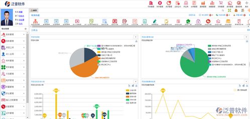 管理信息系统 问题,管理信息系统面临的挑战与应对策略