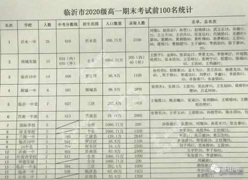 高一期末成绩查询系统,高一期末考试成绩查询官网