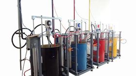 供墨系统集成,墨系统集成的概述与重要性