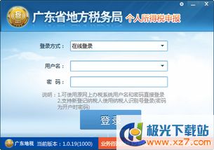 个人所得税申报系统下载,个人所得税申报系统下载指南