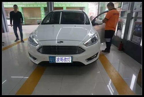 福克斯曲轴通风系统,功能、故障与维护