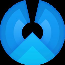 凤凰系统g,安卓桌面体验的创新之作