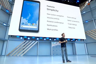 谷歌AL系统,引领未来智能交互的新篇章