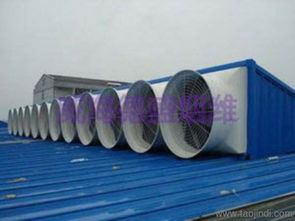 风机制动系统,风机制动系统概述