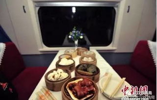 高铁订餐系统忙怎么办,高铁自营订餐一直系统忙请稍后再试