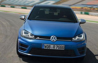 高尔夫有防盗系统,安全与便捷的双重保障