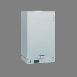 菲斯曼系统炉和两用炉,功能对比与选购指南