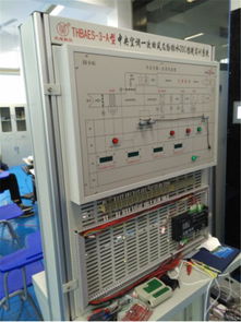 给排水系统调试,给排水系统调试的重要性与实施步骤