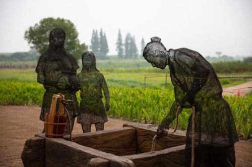 古文明系统,古文明系统的定义与特点