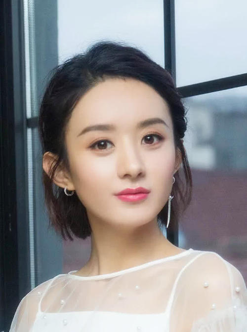 高雯系统文,引领未来智能生活的创新科技