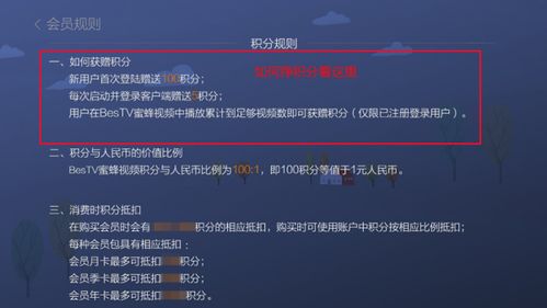 个人积分系统,个人积分系统的设计与应用