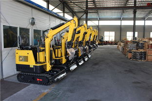 勾机系统,安装、配置与使用技巧