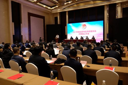 共青团信息管理系统,助力青年成长，提升组织效能