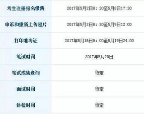 鼓楼区网上报名系统,便捷高效的人才选拔平台