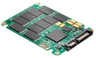 固态硬盘什么系统好,固态硬盘与操作系统匹配指南