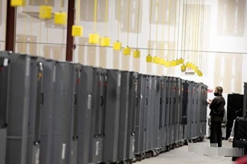 富尔顿系统,富尔顿回收系统的历史与发展