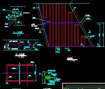 灌浆系统图,煤矿安全生产的关键保障