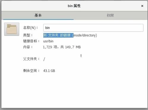 公安系统y库,构建高效、安全的警务信息共享平台