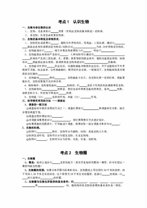 非系统考点,非系统考点在考试中的重要性及应对策略